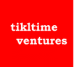 Tikltime Ventures