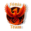 Fênix Team • Consultoria