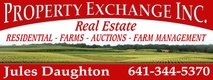 Property Exchange