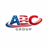 AK Business Consulting Group