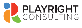 PlayRight Consulting