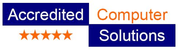 Accredited Computer Solutions