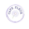 Cafe Fleur York