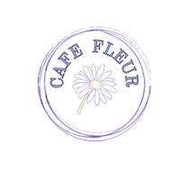 Cafe Fleur York