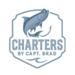 Daytona Beach Fishing Charter