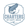 Daytona Beach Fishing Charter