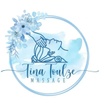Tina Toulze Massage