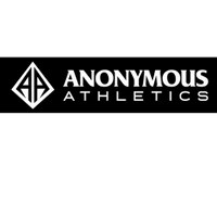 ANONYMOUS CUSTOM GLOVES