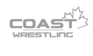 COAST WRESTLING ACADEMY