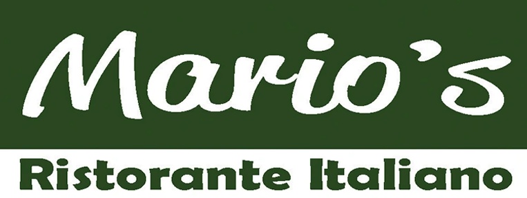 Mario's Ristorante Italiano
