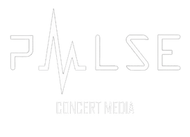         PULSE
CONCERT MEDIA