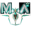 MOA Fine Art