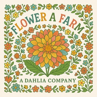 Flower A Farm
