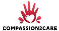 Compassion2Care