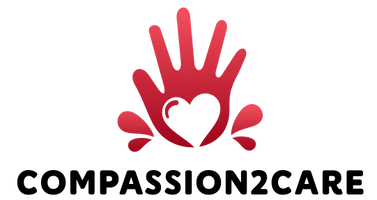 Compassion2Care