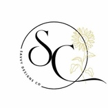 Savvyy Designs