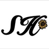 Savvyy Designs