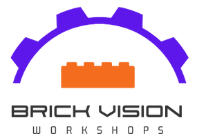 Brick Vision Workshops