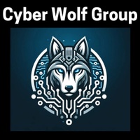 Cyberwolf OT Cybersecurity Consulting 