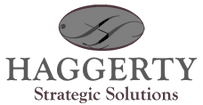Haggerty Strategic Solutions LLC