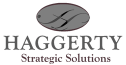 Haggerty Strategic Solutions LLC