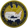 Small Business Administration Honolulu, HA - HUBZone Training