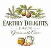 Earthly Delights Farm