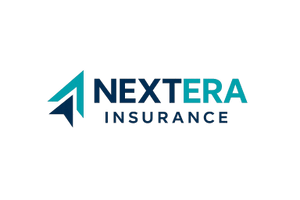 NextEra Insurance