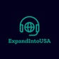 ExpandinToUSA