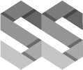 SS Total Flooring