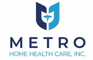 Metro Home Health