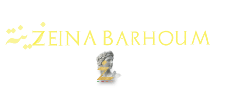 zeinabarhoum.com
