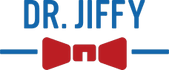 Dr. Jiffy