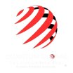 Quantum Global Technologies Inc.