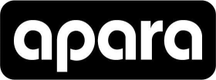 Apara Stands