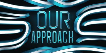 Our Approach