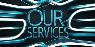 Our Services