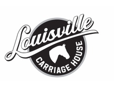 Louisville Carriage House