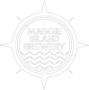 
Maggie Island Brewery