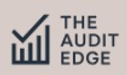 Trion Capital - the audit edge
