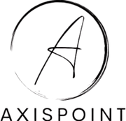 Trion Capital - the audit edge