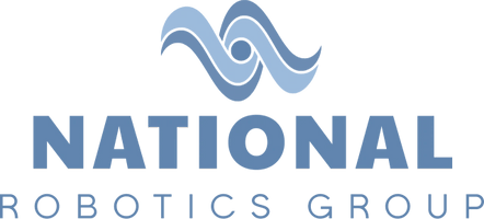 National Robotics Group