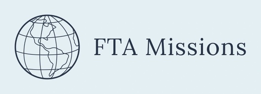 FTA Missions