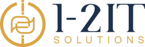 1-2IT Solutions