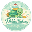 Pebbles Bakery
