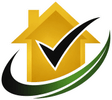 UpGreen