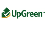 UpGreen