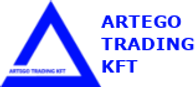 Artego