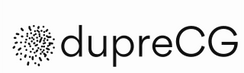 dupreCG