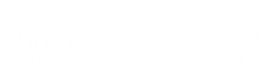 dupreCG